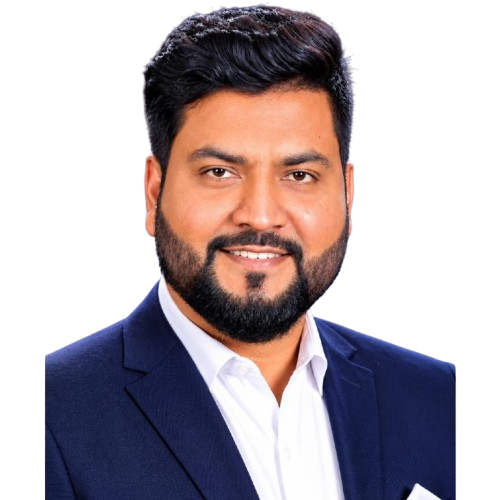 কামরুল ইসলাম রাজ